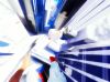 Mirrors Edge - 9